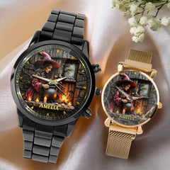 fcc67062-71be-42eb-a72d-2845e6006293