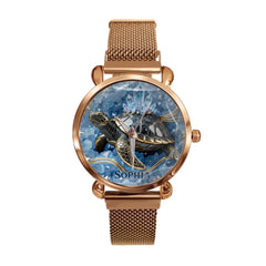 fb4282a4-6c92-4068-aa70-afd12d91f6c5