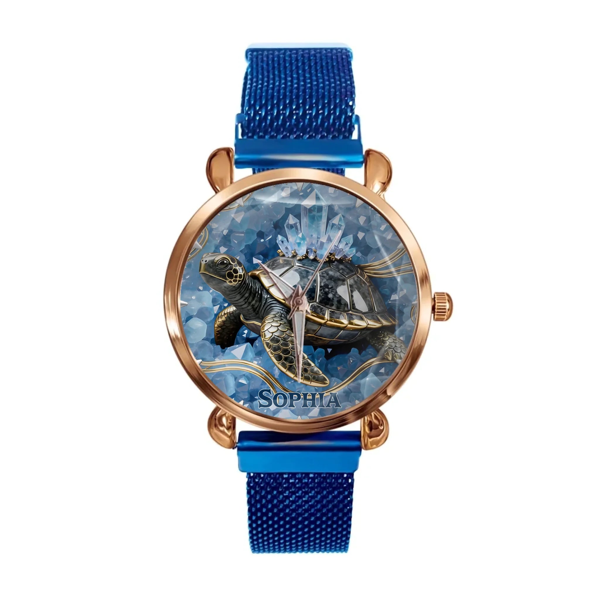 d85dd91b-d379-4a33-afcf-f2a36335daf4