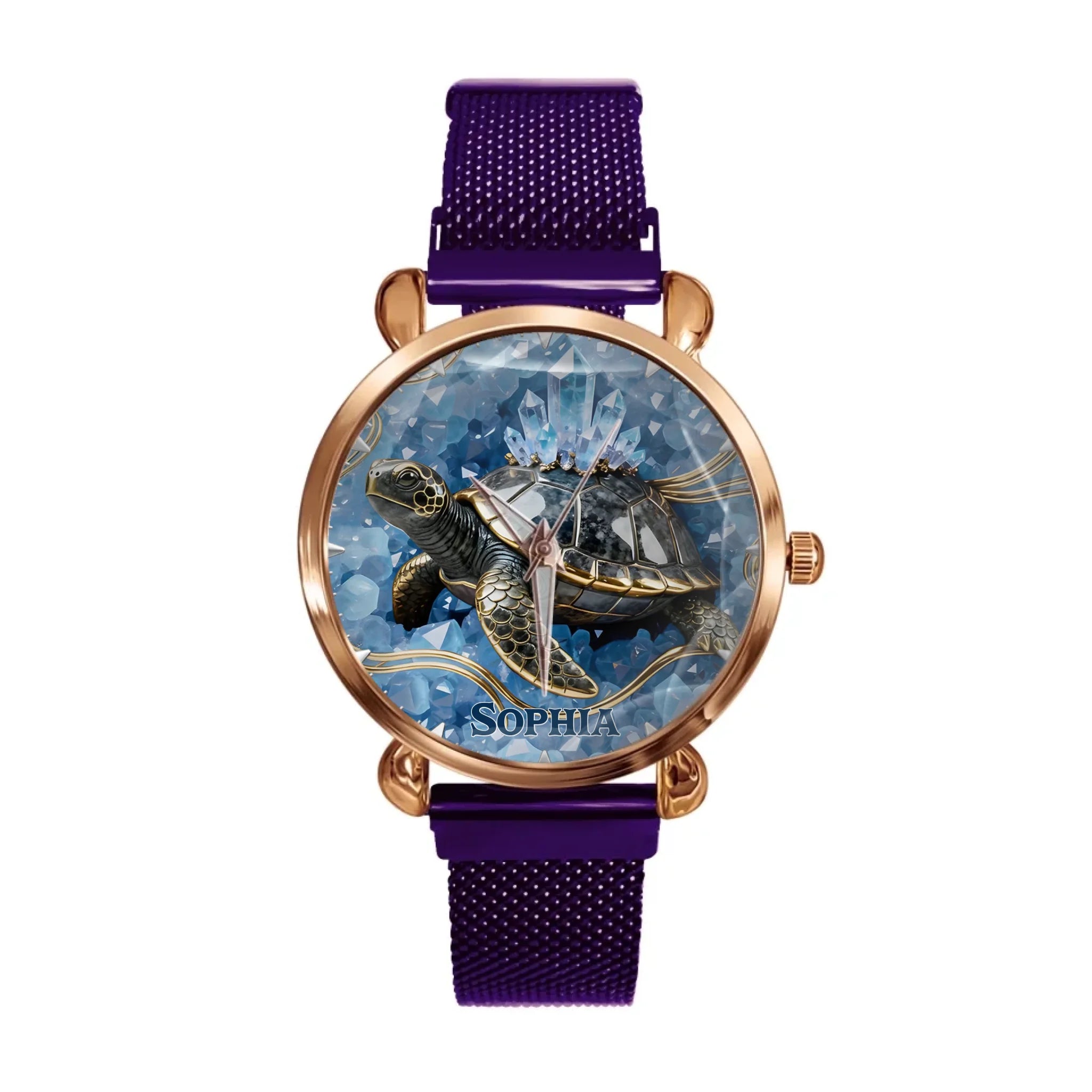 153dd74d-e4a0-492d-b2e7-1b142e9b37e1