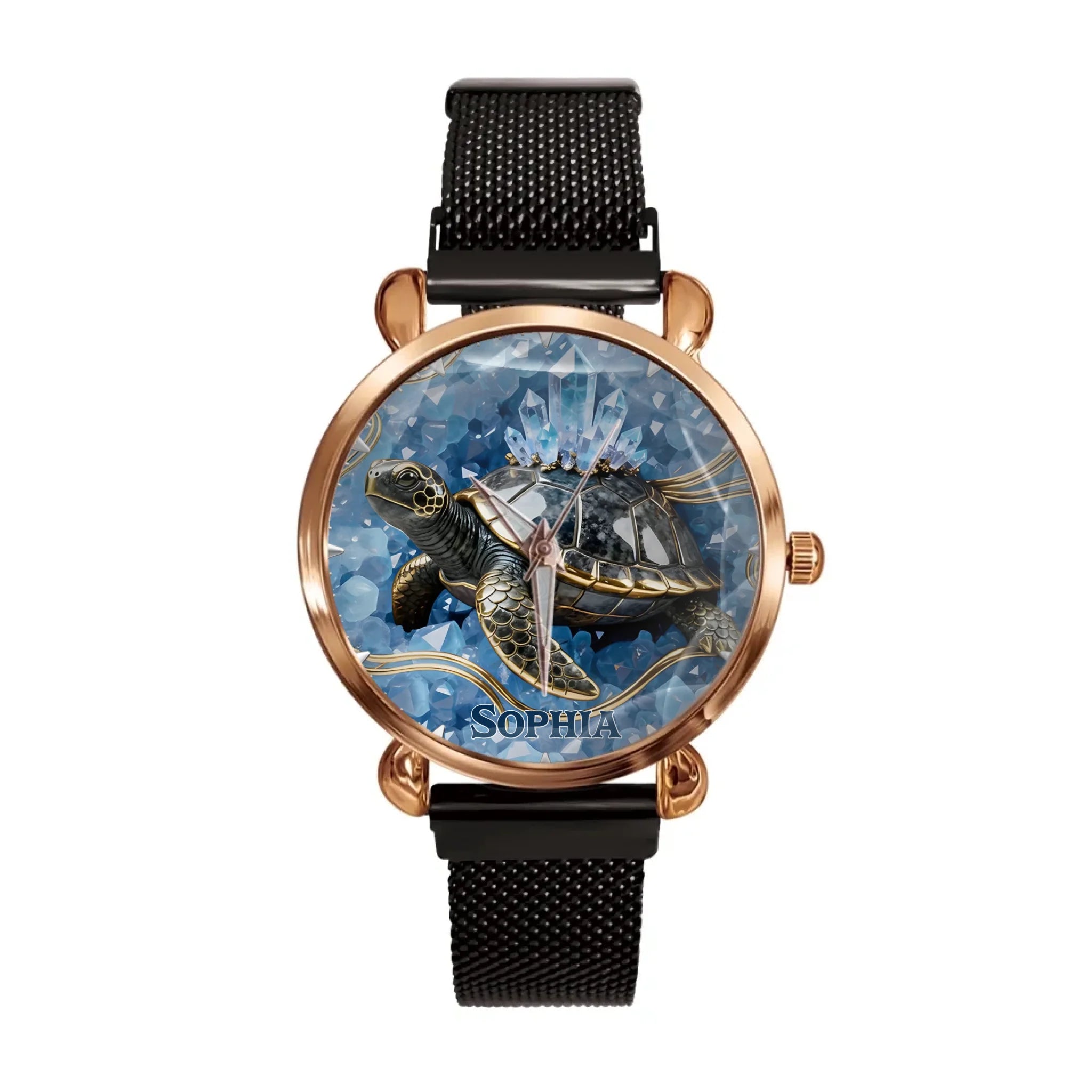 5b330210-4739-47a9-996d-e054b52ab528