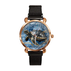 5b330210-4739-47a9-996d-e054b52ab528