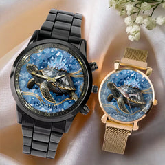 fcc67062-71be-42eb-a72d-2845e6006293