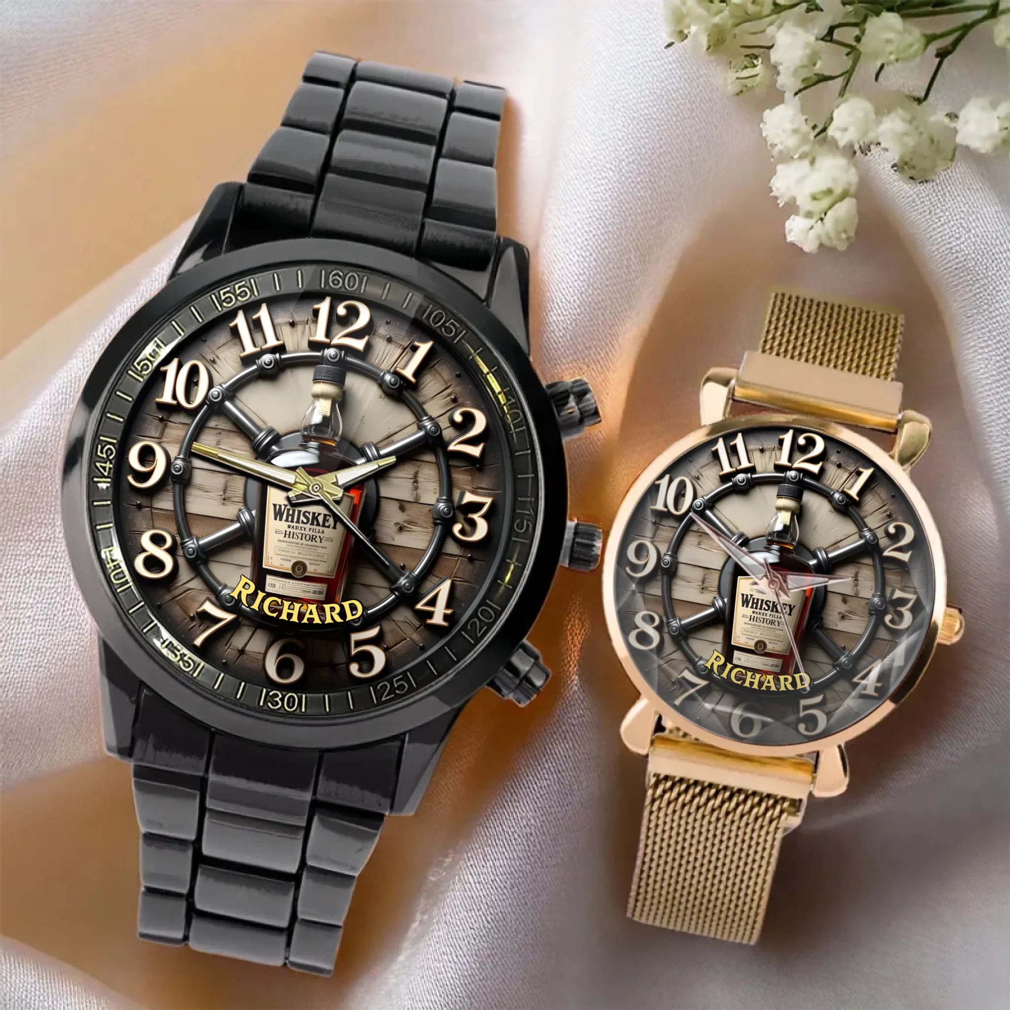 fcc67062-71be-42eb-a72d-2845e6006293