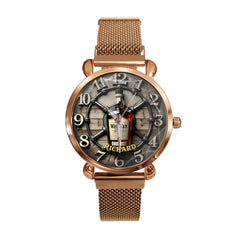 fb4282a4-6c92-4068-aa70-afd12d91f6c5