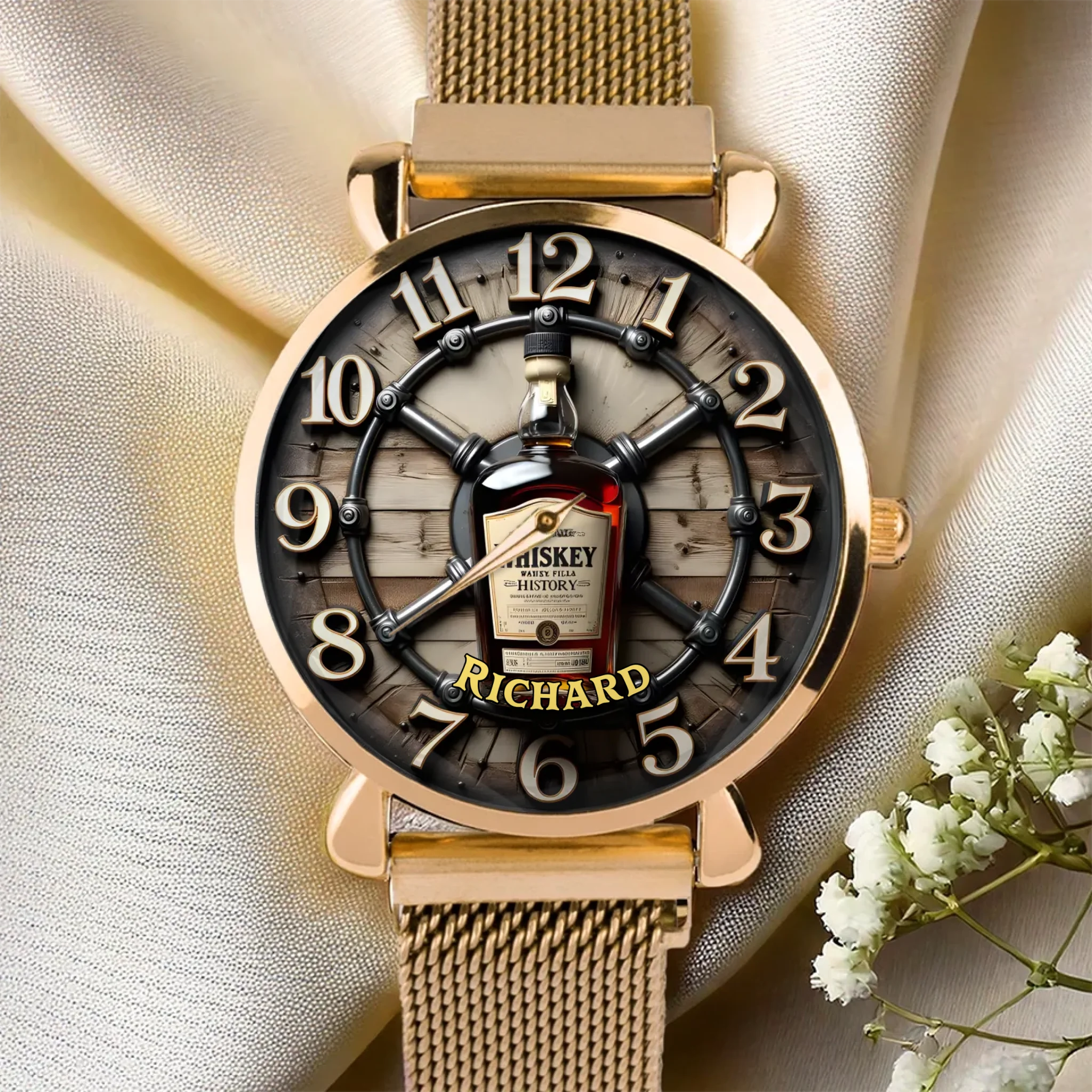 7529a4a9-0581-4197-ba7a-d82e706cc805