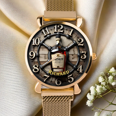 7529a4a9-0581-4197-ba7a-d82e706cc805