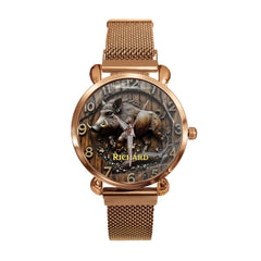 fb4282a4-6c92-4068-aa70-afd12d91f6c5