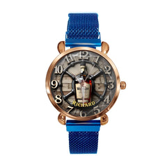 d85dd91b-d379-4a33-afcf-f2a36335daf4