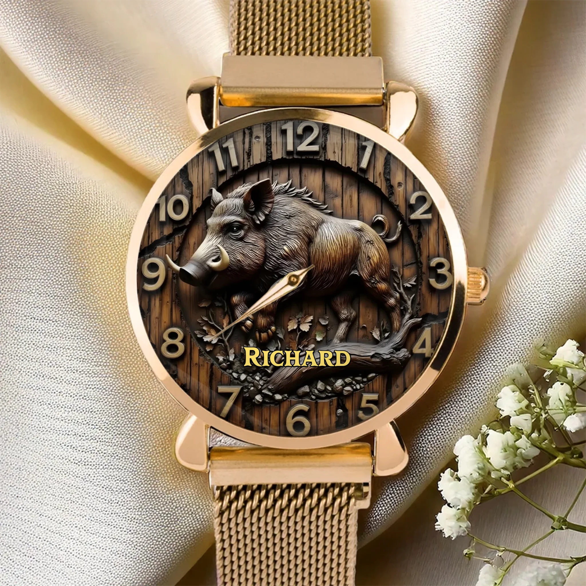 7529a4a9-0581-4197-ba7a-d82e706cc805