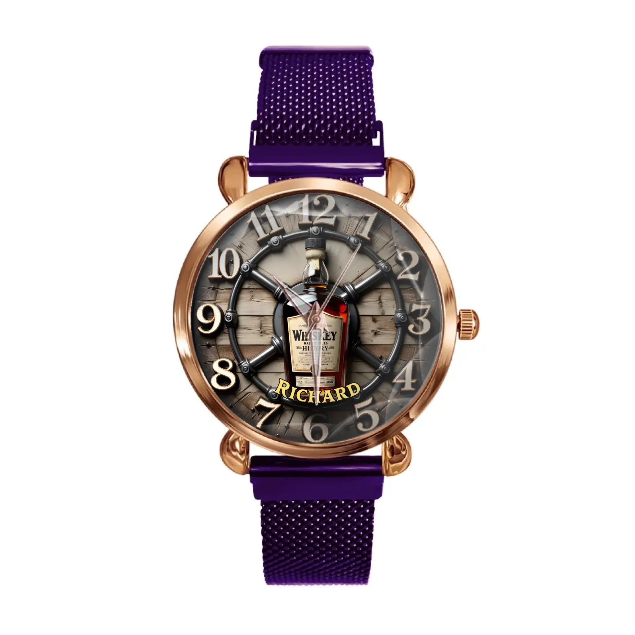 153dd74d-e4a0-492d-b2e7-1b142e9b37e1