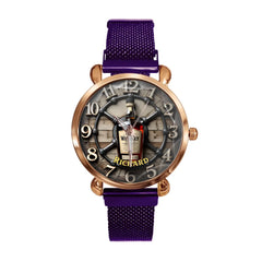 153dd74d-e4a0-492d-b2e7-1b142e9b37e1