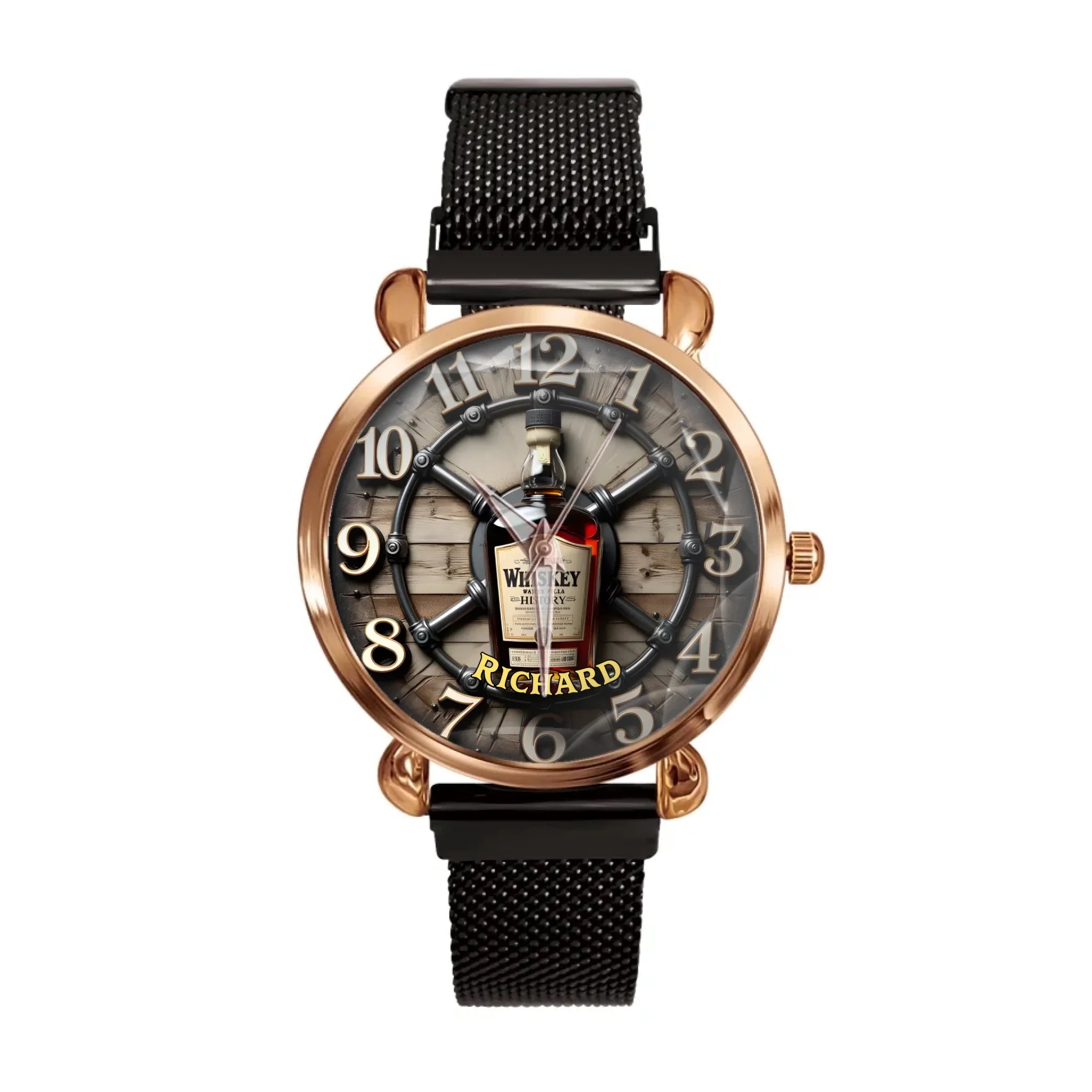 5b330210-4739-47a9-996d-e054b52ab528