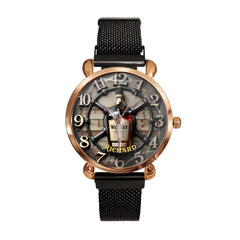 5b330210-4739-47a9-996d-e054b52ab528