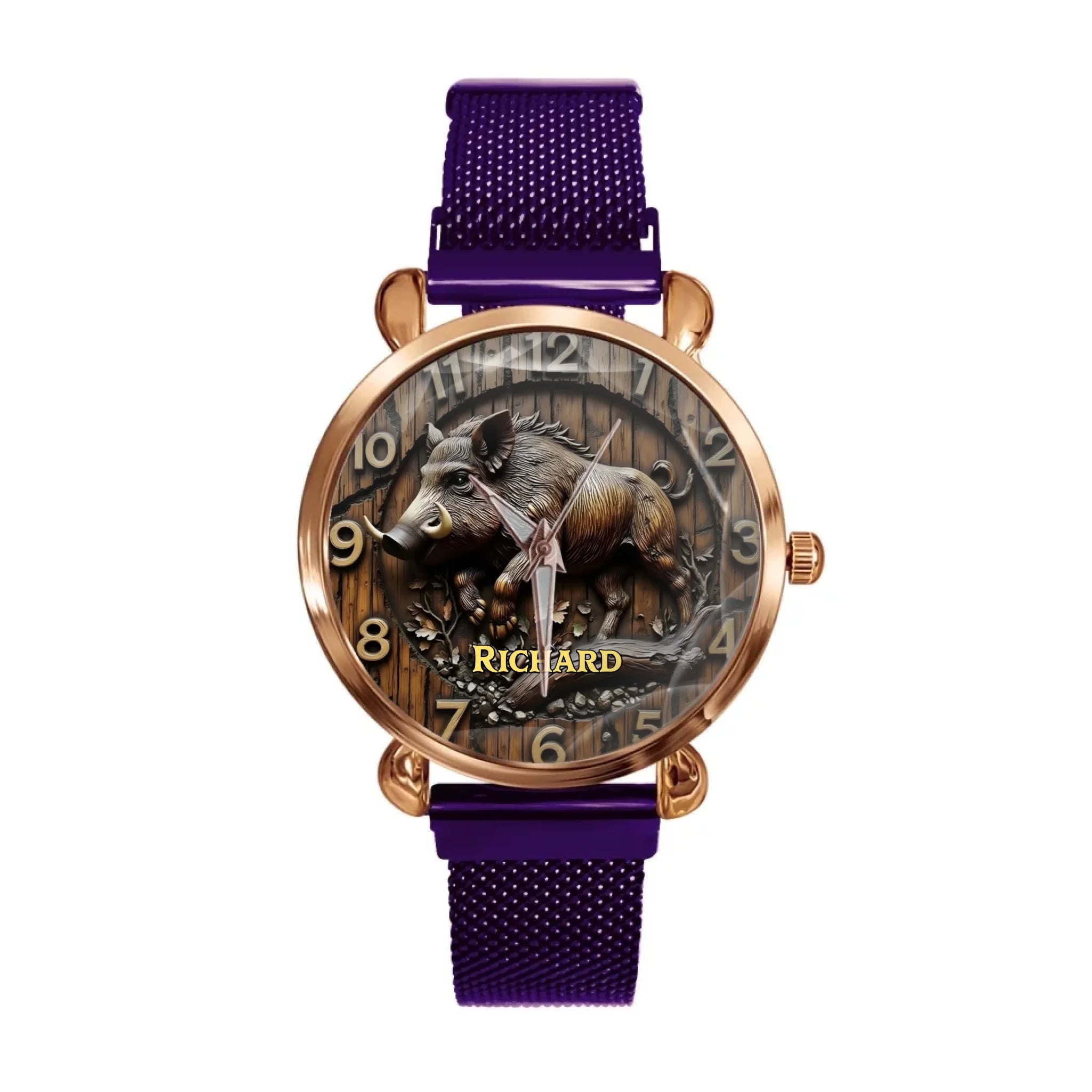 153dd74d-e4a0-492d-b2e7-1b142e9b37e1