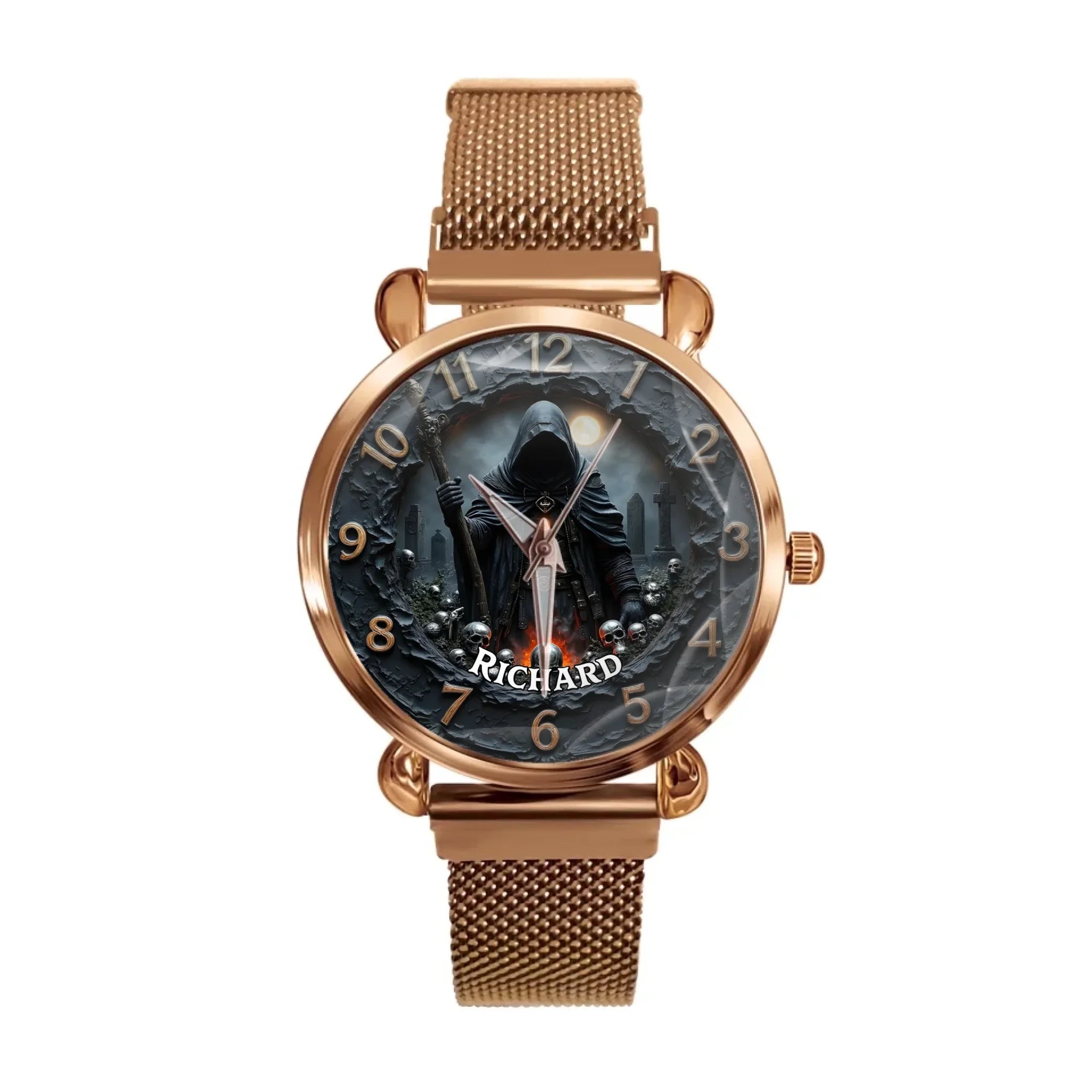 fb4282a4-6c92-4068-aa70-afd12d91f6c5