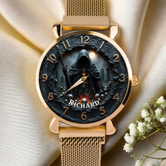 7529a4a9-0581-4197-ba7a-d82e706cc805