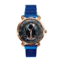 d85dd91b-d379-4a33-afcf-f2a36335daf4