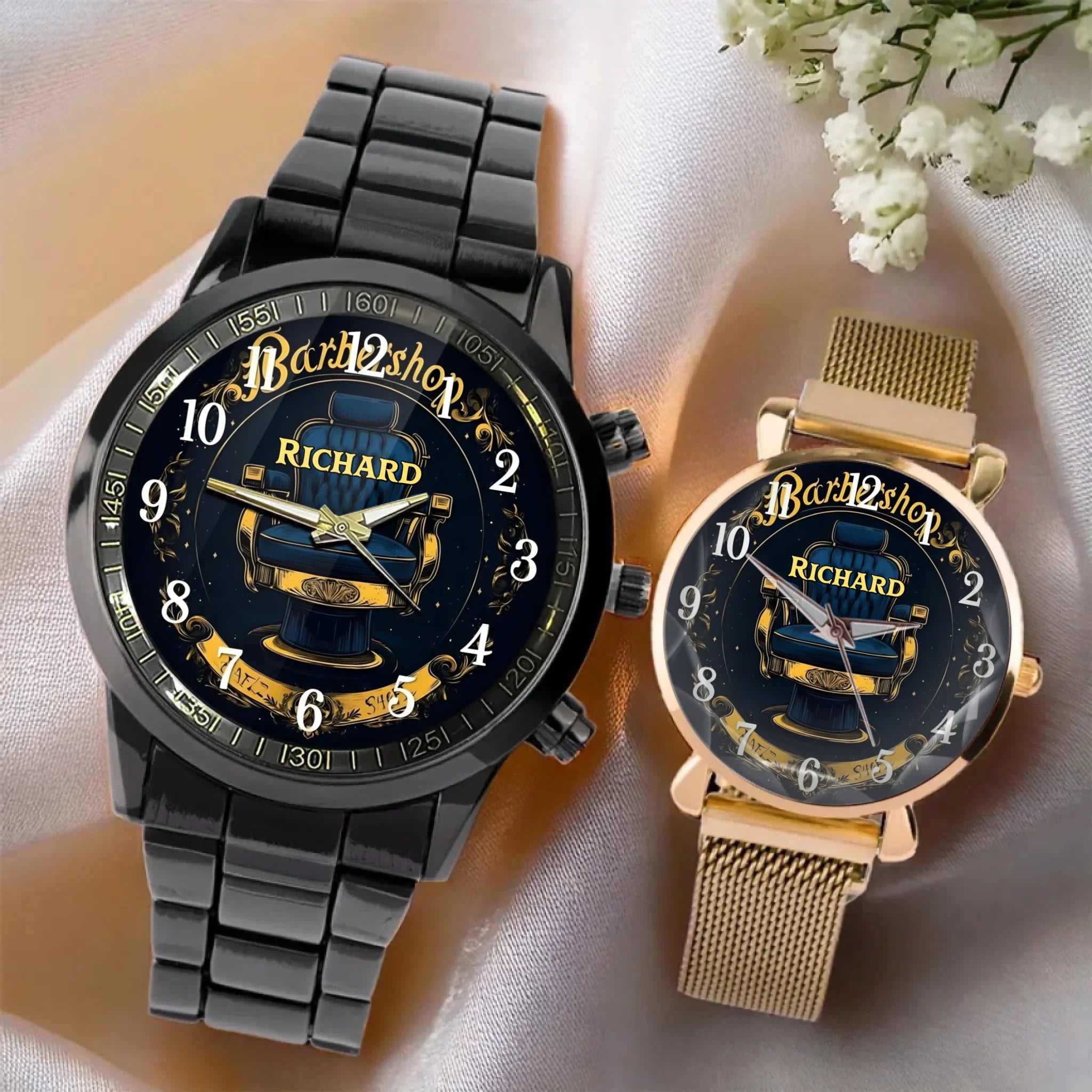 fcc67062-71be-42eb-a72d-2845e6006293