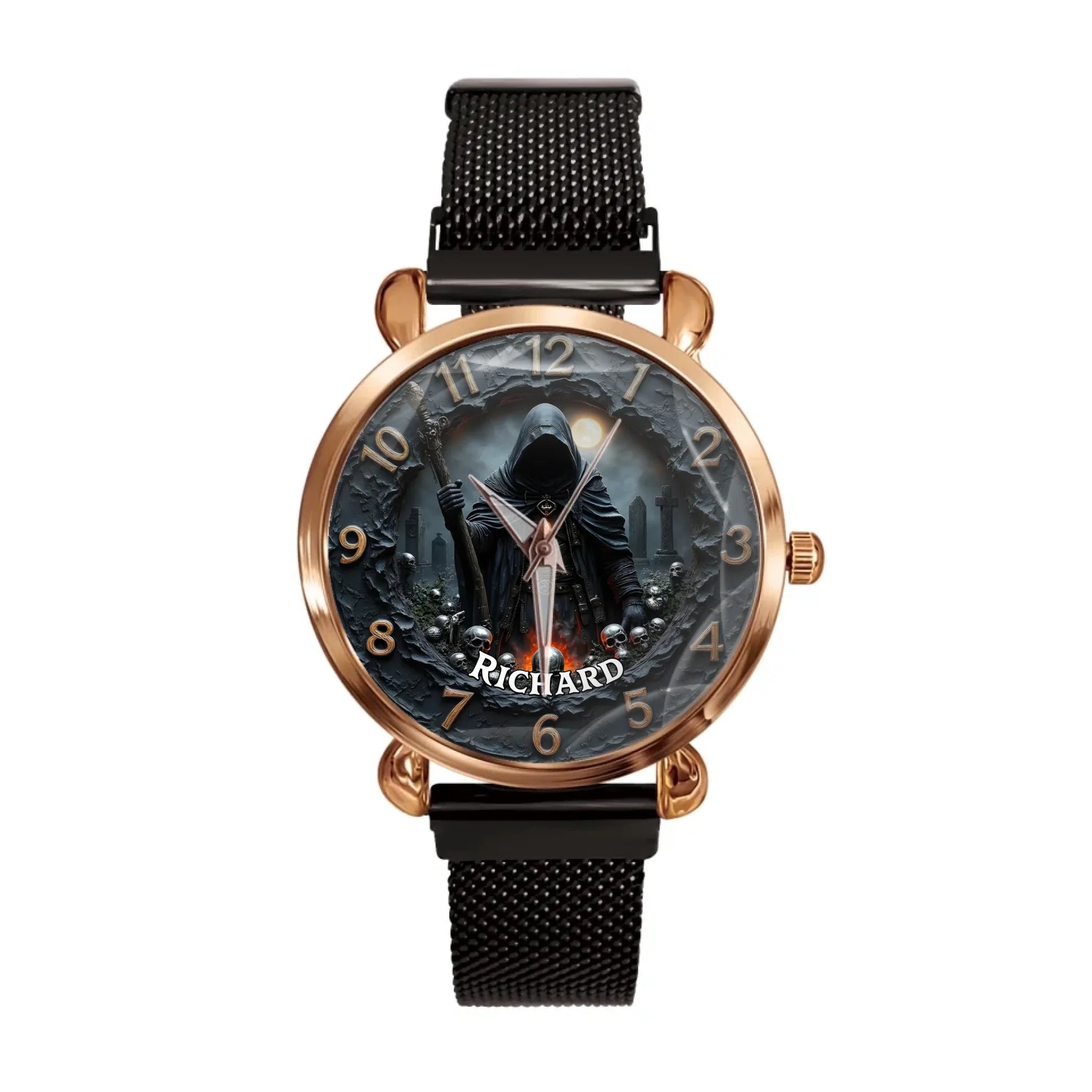 5b330210-4739-47a9-996d-e054b52ab528