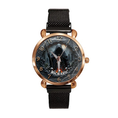 5b330210-4739-47a9-996d-e054b52ab528