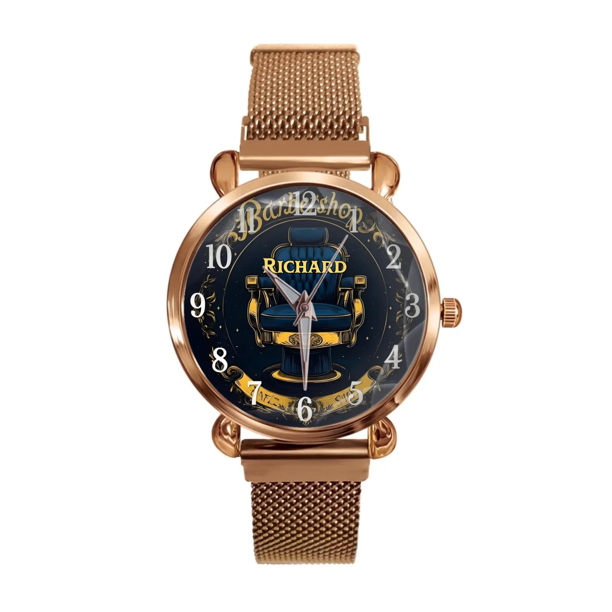 fb4282a4-6c92-4068-aa70-afd12d91f6c5