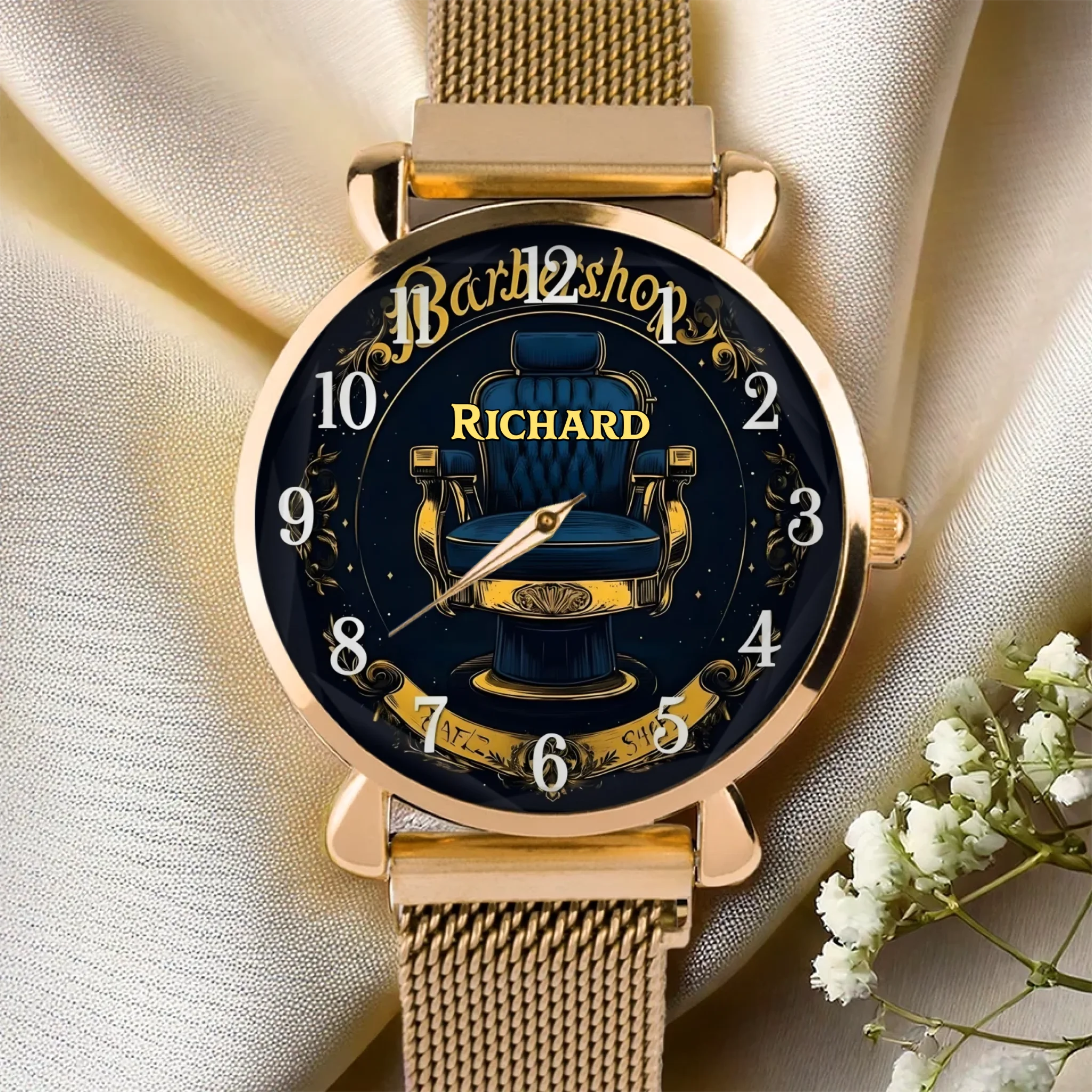 7529a4a9-0581-4197-ba7a-d82e706cc805