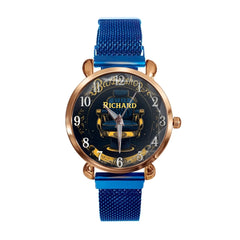 d85dd91b-d379-4a33-afcf-f2a36335daf4