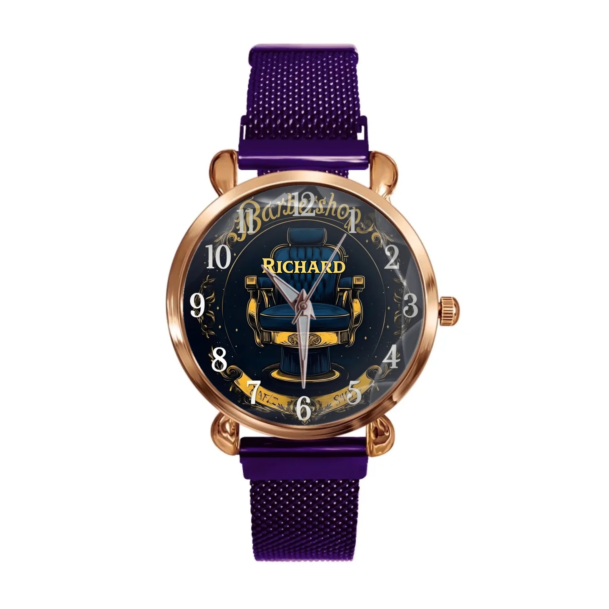 153dd74d-e4a0-492d-b2e7-1b142e9b37e1