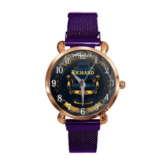 153dd74d-e4a0-492d-b2e7-1b142e9b37e1