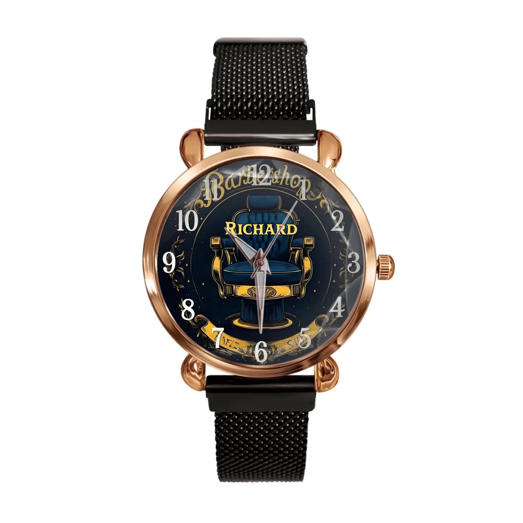 5b330210-4739-47a9-996d-e054b52ab528