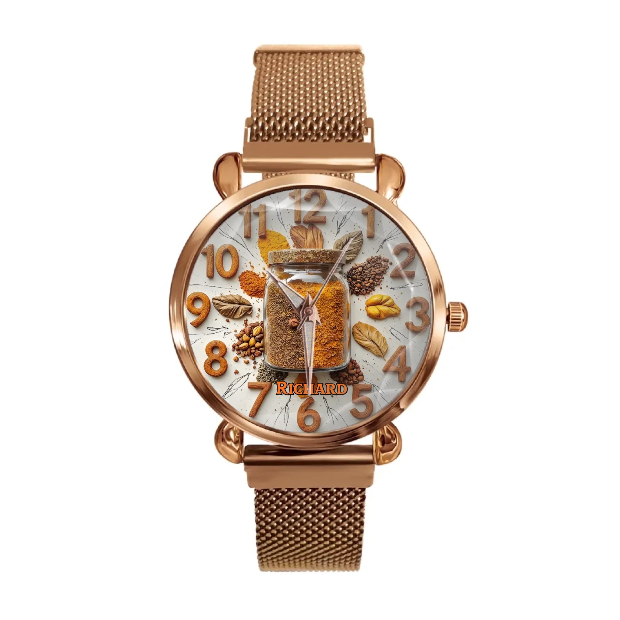 fb4282a4-6c92-4068-aa70-afd12d91f6c5