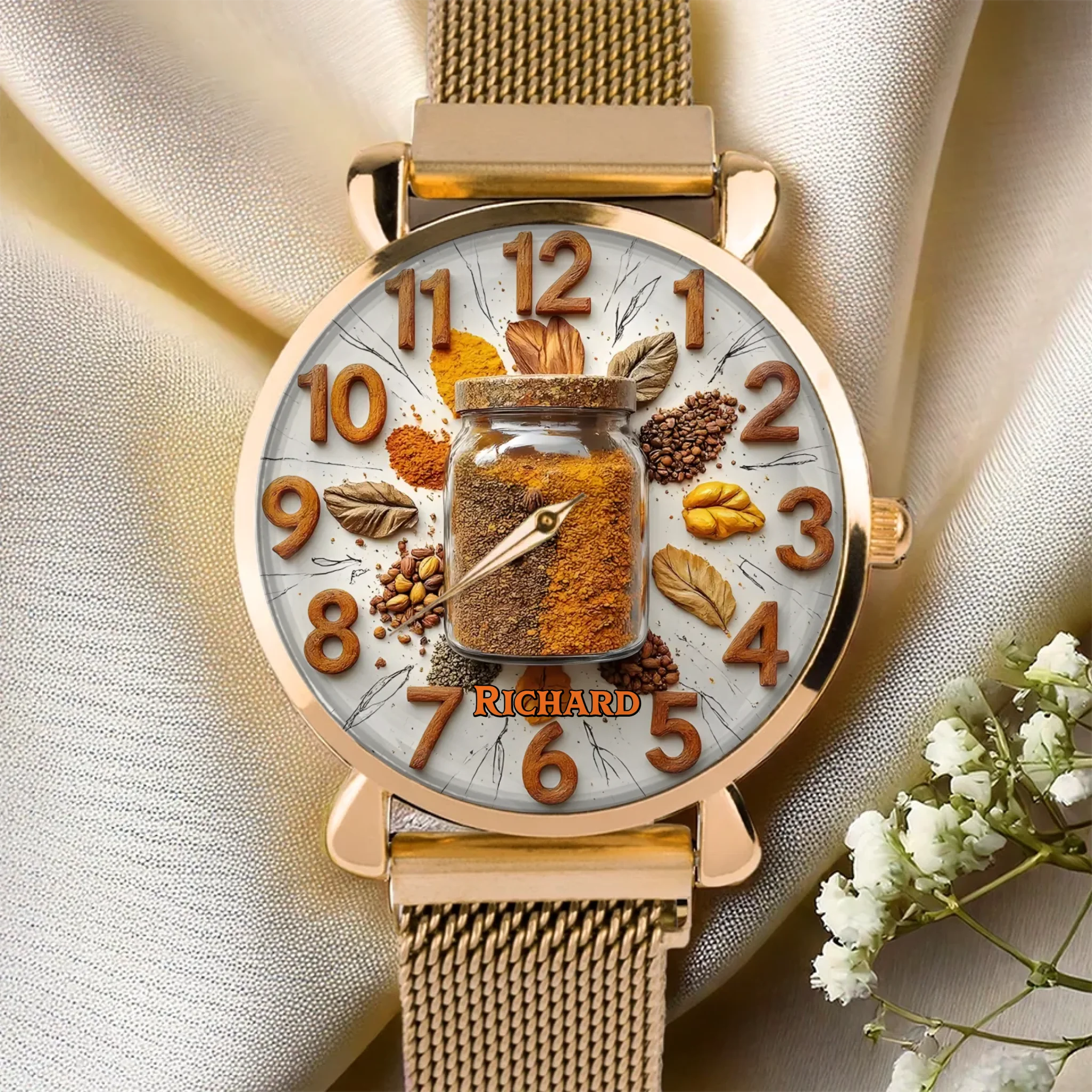 7529a4a9-0581-4197-ba7a-d82e706cc805