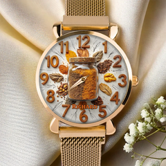 7529a4a9-0581-4197-ba7a-d82e706cc805