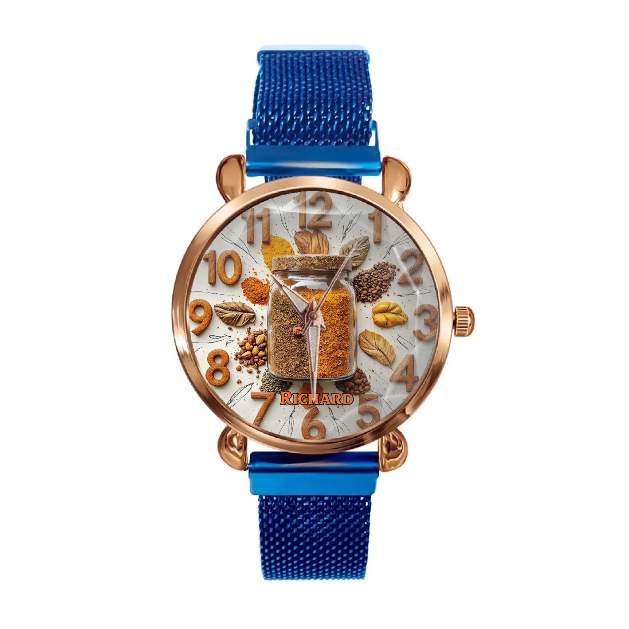 d85dd91b-d379-4a33-afcf-f2a36335daf4