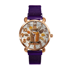 153dd74d-e4a0-492d-b2e7-1b142e9b37e1