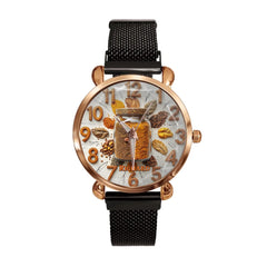 5b330210-4739-47a9-996d-e054b52ab528