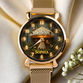 7529a4a9-0581-4197-ba7a-d82e706cc805