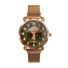 fb4282a4-6c92-4068-aa70-afd12d91f6c5