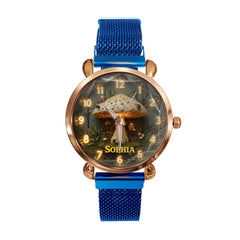 d85dd91b-d379-4a33-afcf-f2a36335daf4