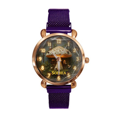 153dd74d-e4a0-492d-b2e7-1b142e9b37e1