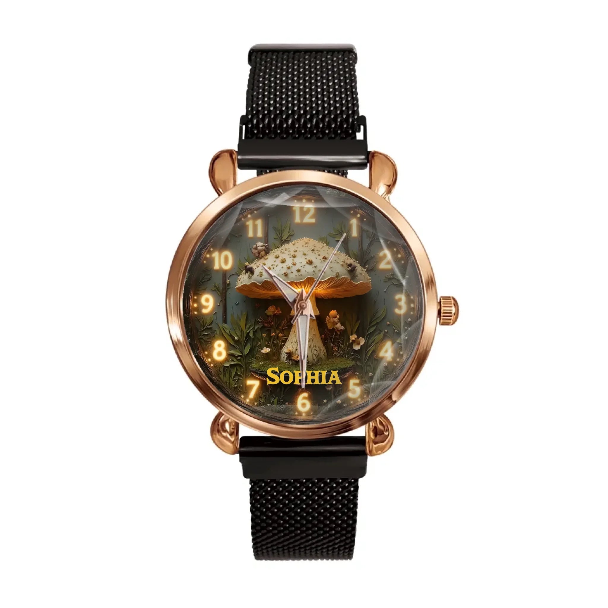 5b330210-4739-47a9-996d-e054b52ab528