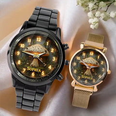 fcc67062-71be-42eb-a72d-2845e6006293