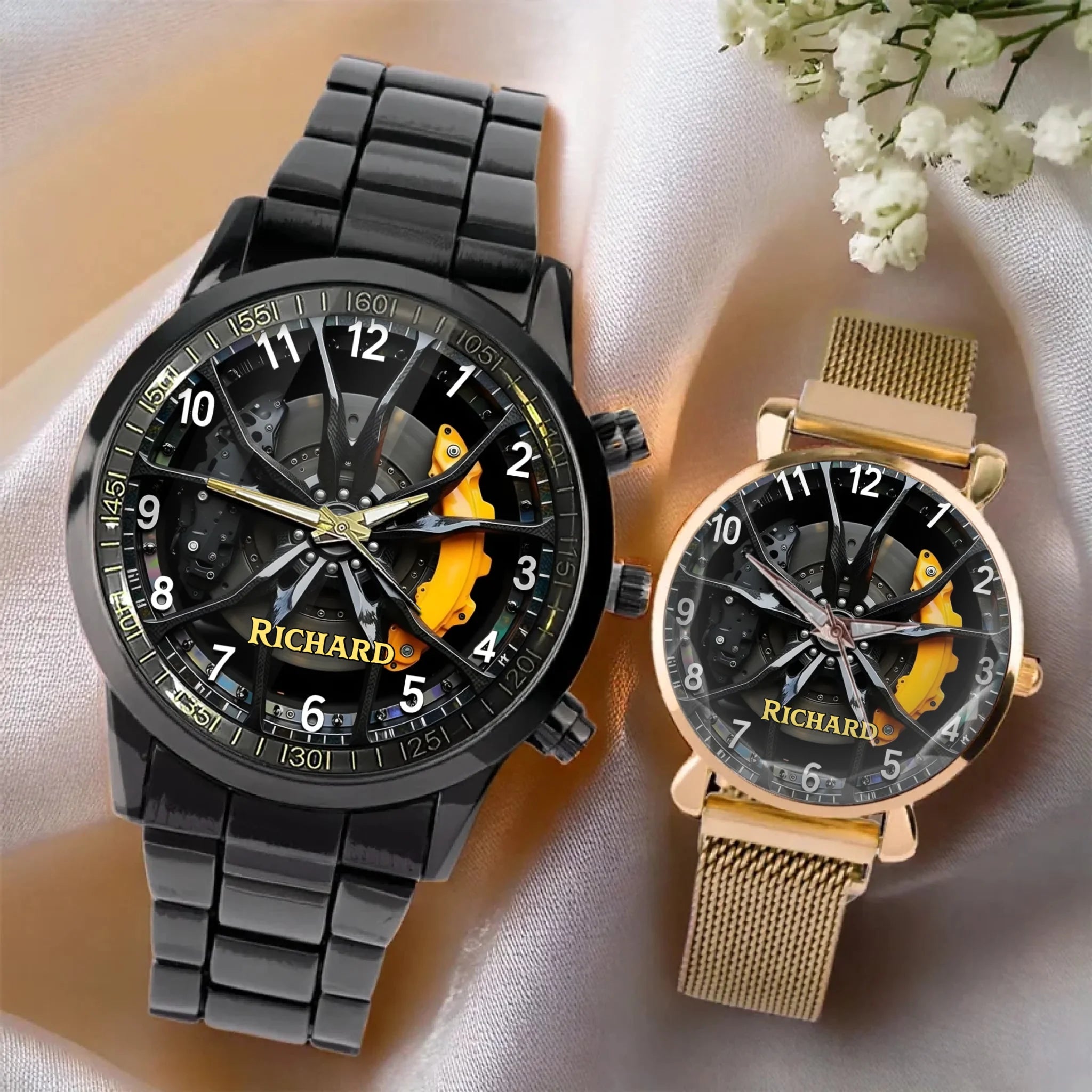 fcc67062-71be-42eb-a72d-2845e6006293