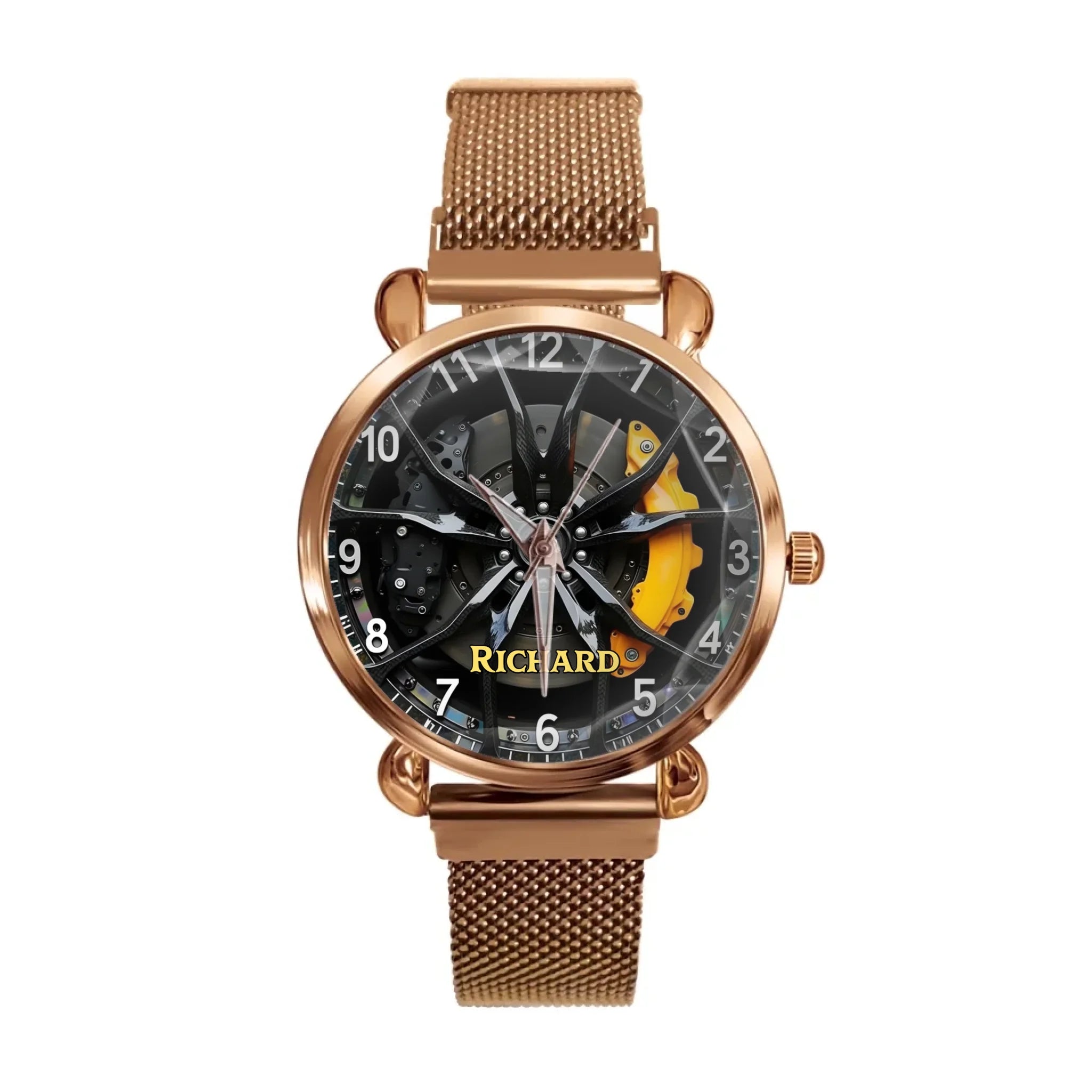 fb4282a4-6c92-4068-aa70-afd12d91f6c5