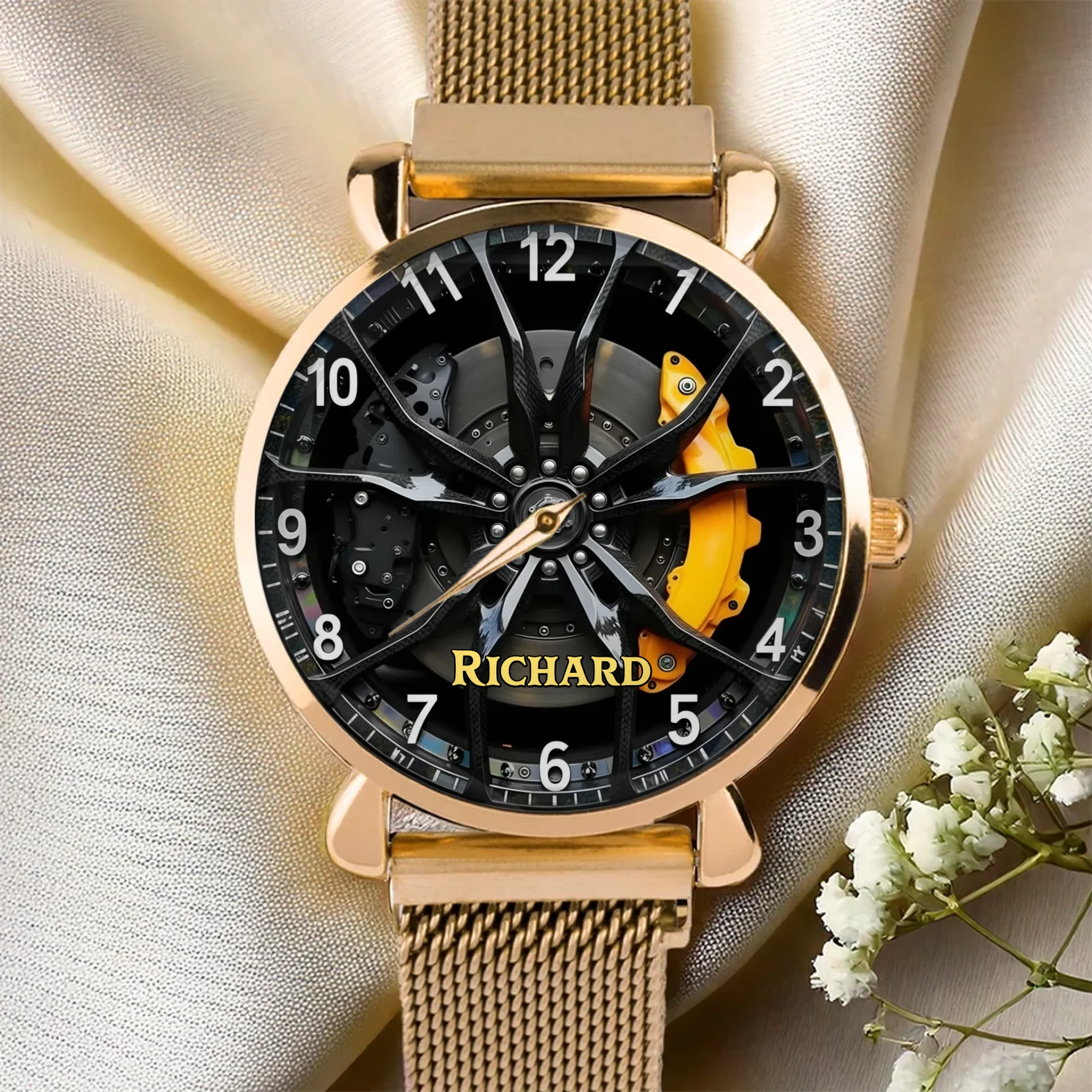 7529a4a9-0581-4197-ba7a-d82e706cc805