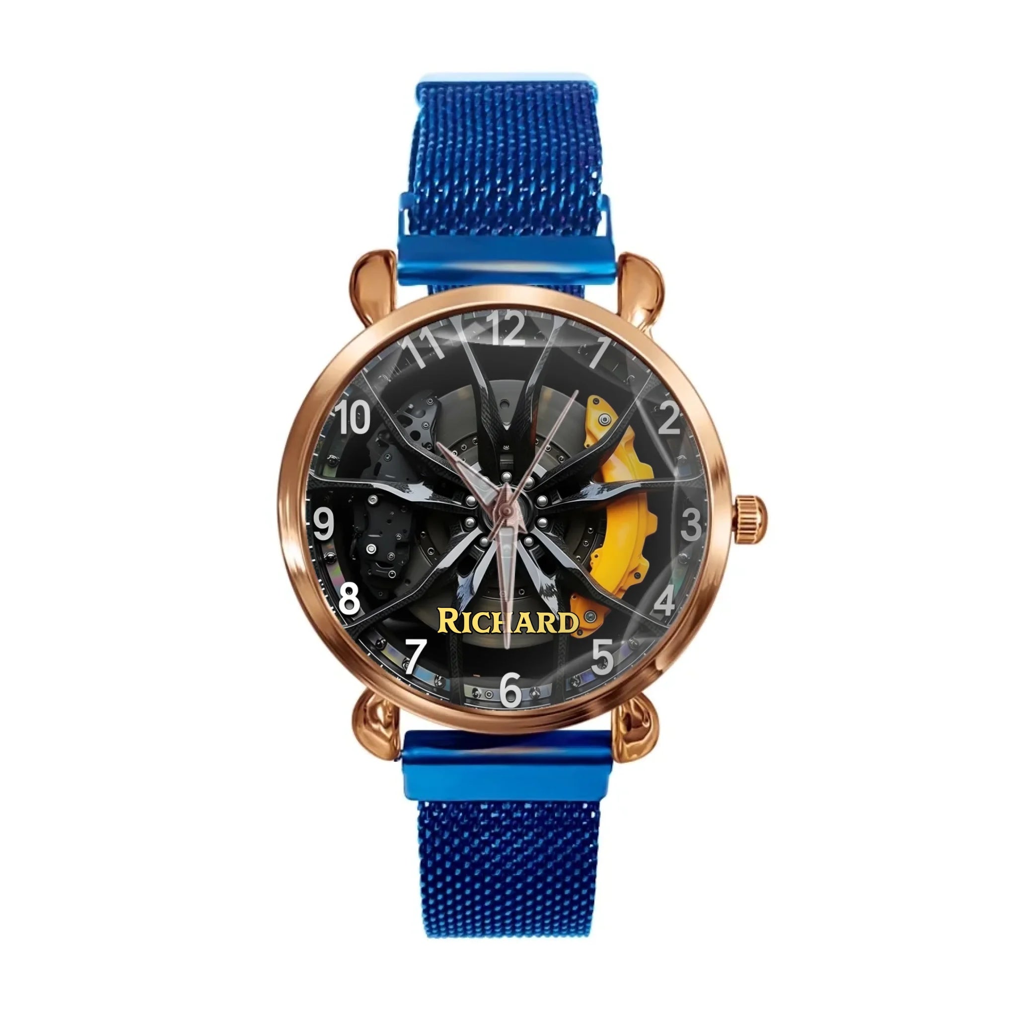 d85dd91b-d379-4a33-afcf-f2a36335daf4