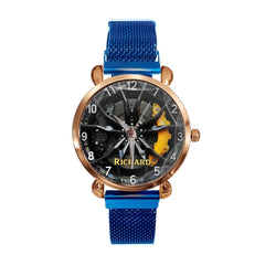 d85dd91b-d379-4a33-afcf-f2a36335daf4