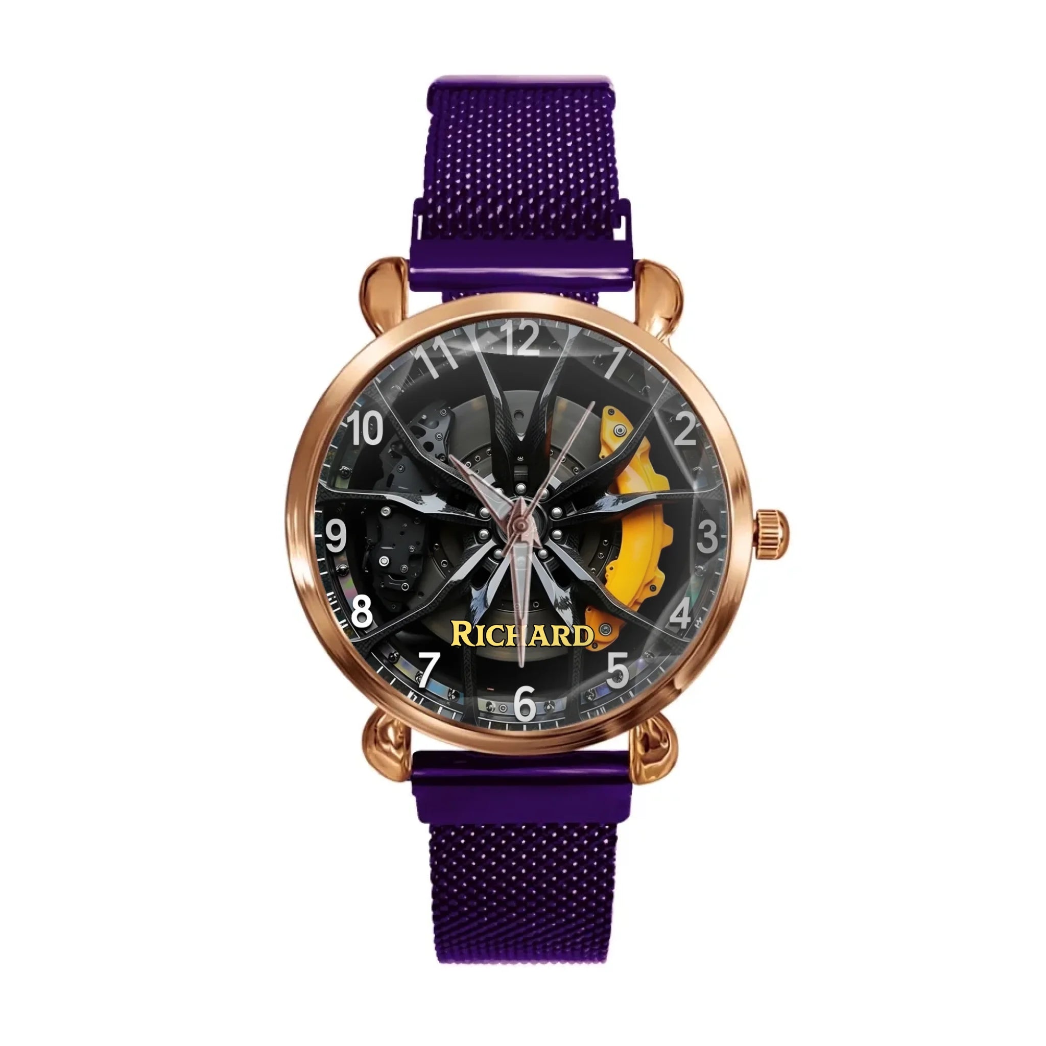 153dd74d-e4a0-492d-b2e7-1b142e9b37e1