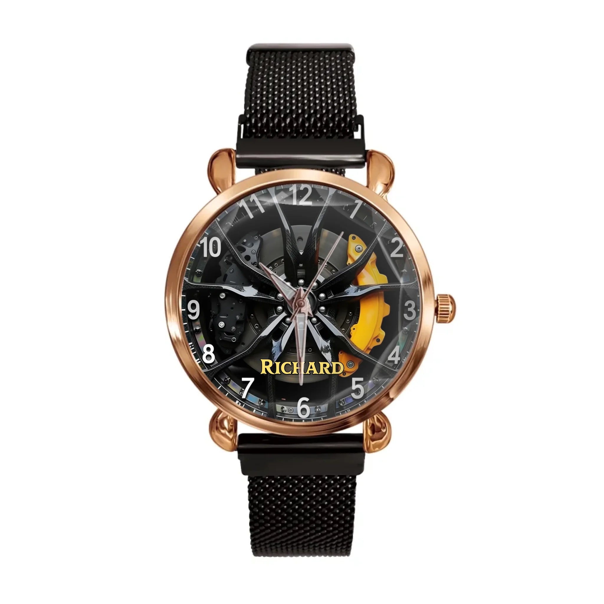 5b330210-4739-47a9-996d-e054b52ab528